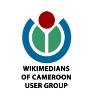 Wikimedians Of Cameroon User Group