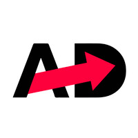 BIULEAD logo - Similar company to Morphing Adv