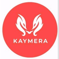 Kaymera by TAM-C logo - Similar company to Dream