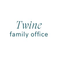 Twine Family Office logo - Similar company to Makers Mindset