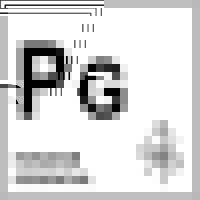 Paradigm Geospatial Inc. logo - Similar company to Paradigm Engineering Solutions