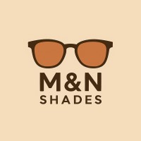 M&N Shades logo - Similar company to Proquest