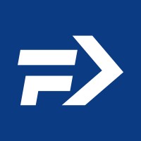 Force Control Industries, Inc. logo - Similar company to Spec Clutches And Flywheels