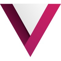 Andreea Moga logo - Similar company to Techlabs Ruhr