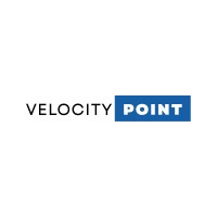 Velocity Point