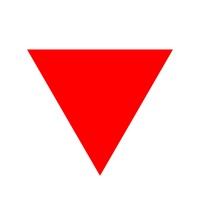 Atelier Soko logo - Similar company to Digital Ego