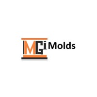 MG International Molds logo - Similar company to Quanta Engineering Llc