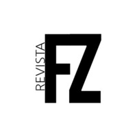 Frenezi Revista logo - Similar company to Guizza