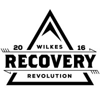 Wilkes Recovery Revolution, Inc. logo - Similar company to Project Lazarus