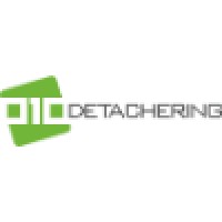 010-Detachering
