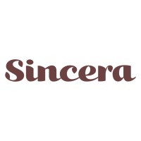 SINCERA (FABA SAS) logo - Similar company to Anetmo - Développement Informatique Sur Mesure