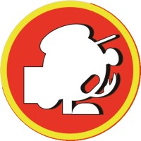 Semanario de Junín logo - Similar company to Hotel Copahue Junín
