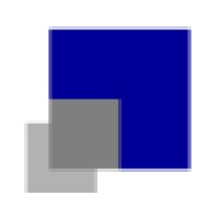 Skills Development Gmbh