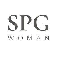 Spg Woman