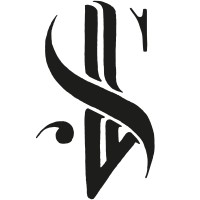 Visualstoriesco