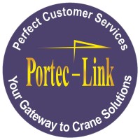 Portec Link General Trading logo - Similar company to Cool Pro