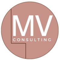 Midori Valdivia Consulting LLC logo - Similar company to Independent Drivers Guild