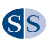 Schwartz & Schwartz PC - CPAs logo - Similar company to Tdss