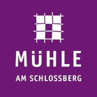 Mühle Am Schlossberg logo - Similar company to Flechtorfer Muhle Walter Thonebe