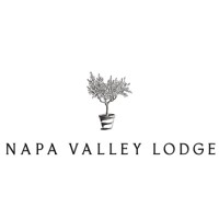 Napa Valley Lodge logo - Similar company to Woodsyn