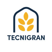 TECNIGRAN Proteção de Grãos e Sementes logo - Similar company to Segagro