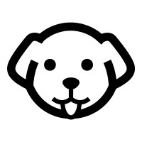 Scrapingdog logo - Similar company to Privateproxy.