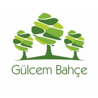 GülcemBahçe logo - Similar company to Verda Botanic