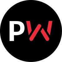 Peruvian Wit