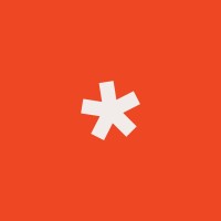 Radiant Church logo - Similar company to Goodcause