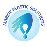 Marine Plastic Solutions logo - Similar company to Eco Profit