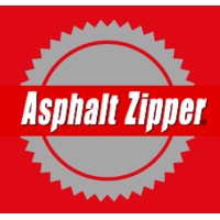 Asphalt Zipper, Inc. logo - Similar company to Boxworks Technologies, Inc.