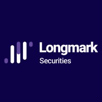 Longmark Securities (Pty) Ltd logo - Similar company to Storm Trading