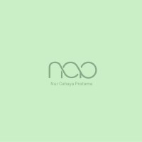 CV. Nur Cahaya Pratama logo - Similar company to Kodikas