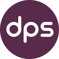 Dental Practice Sale logo - Similar company to Primelab Ltd
