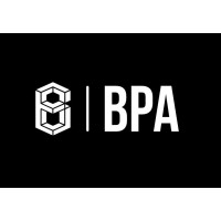 BPAdvisory logo - Similar company to Bp Advisory