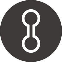 InterValue logo - Similar company to Intervalue Trading Services