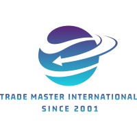 Trade Master International logo - Similar company to Pos (Prepaid Optimal Solutions)
