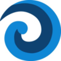 TADOSI logo - Similar company to Segeit Engineering S.R.L.
