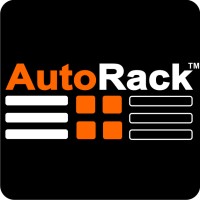 Autorack Products Ltd