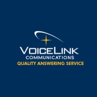 Voicelink Communications