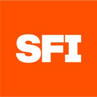 SFI Australia logo - Similar company to Bst Group Aust