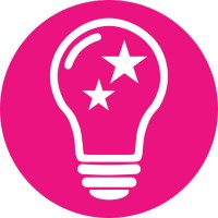 Limenco Design logo - Similar company to Webark| Web Design Agency