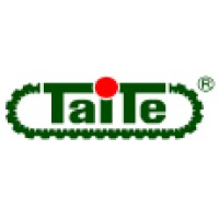 JIAXING TAITE RUBBER CO., LTD logo - Similar company to Aligraf Comunicação Visual