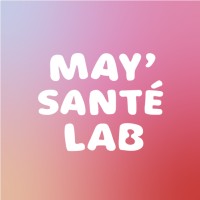 May'Santé LAB logo - Similar company to Geist Mayenne