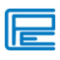 Advance CPE
