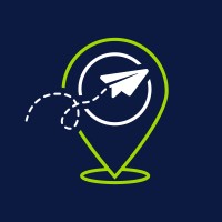 Abroadly logo - Similar company to Windows Now