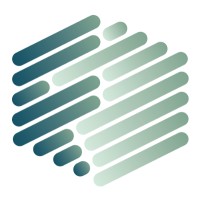 Fins logo - Similar company to Sateler Devops