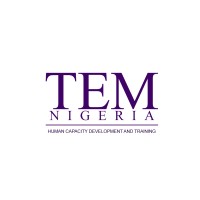 Temnigeria