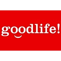 Goodlife - Circunland, Lda, logo - Similar company to Primetool