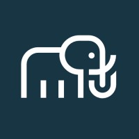 Listo Servicios Digitales logo - Similar company to Bpracticert